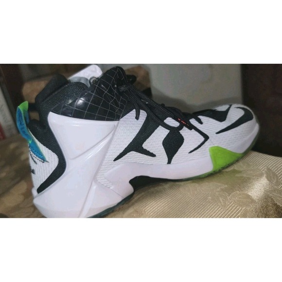 LeBron 12 'All Star' - Picture 5 of 16